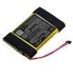 Picture of Battery Replacement Verifone BPK087-700 BPK087-700-01-A for e280 M087-602-11-WWA