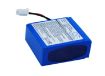 Picture of Battery Replacement Safescan 112-0410 LB-105 for 135 135i