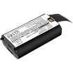 Picture of Battery Replacement Newland LB74V22H for SP60 SPG7