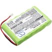 Replacement Battery for Dassault 730 770 - 2