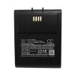 Picture of Battery Replacement Verifone 802BWW05B078801133545 802B-WW-M07 CCR-8020 for 802B-WW-M05 M50