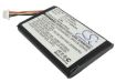 Picture of Battery Replacement Nec 07-016006345 for MobilePro P300