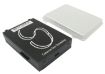 Viewsonic BP8CULXBIAP1 PVIT3800011 V36 Battery Replacement - 4