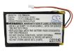 Picture of Battery Replacement Ibm UP383562A for WorkPad 8602-10U WorkPad c500