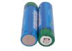 Battery Replacement Palm M100 M105 - 2