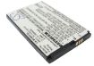 Battery Replacement Xiaomi 29-11940-000-00 BM10 for M1 MI-ONE - 2
