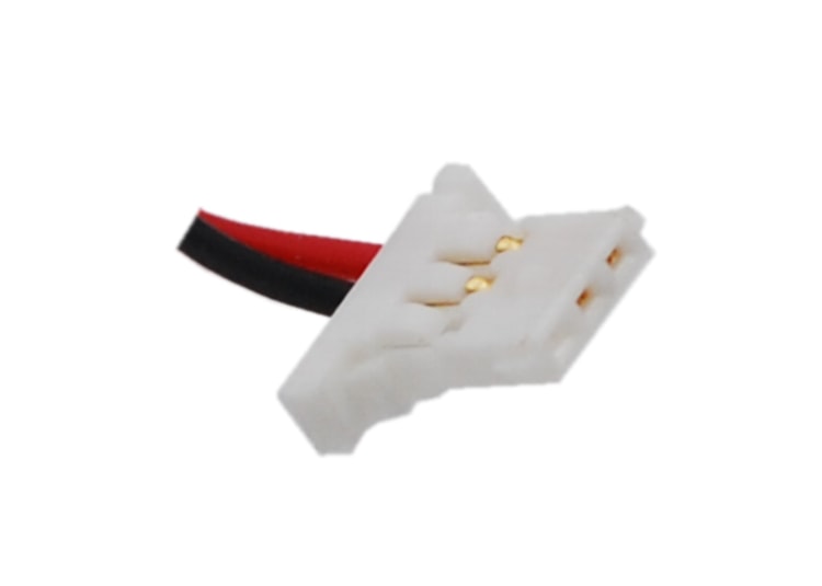 Batterie Sony Clie PEG-UX40, Clie PEG-UX50, Li-Polymer