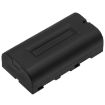 Picture of Battery Replacement Toa Electronics BP-900 BP-900UL for TS-800 TS-801