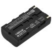 Picture of Battery Replacement Nippon 2UR18650F for AVIONICS Thermo Gear 2UR18650F