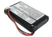 Replacement Battery Palm 1UF463450F-2-INA for LifeDriver - 2