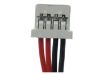 Replacement Battery Palm 1UF463450F-2-INA for LifeDriver - 6