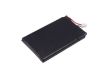 Replacement Battery for Toshiba MK 11 - 3