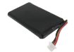 Picture of Battery Replacement Packard Bell 07-016006345 for PocketGear 2030