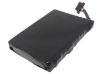Medion MD-9500 MD95000 Battery Replacement - 3