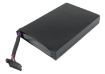 Medion MD-9500 MD95000 Battery Replacement - 4