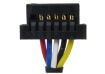 Medion MD-9500 MD95000 Battery Replacement - 6
