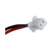 Battery Replacement Palm 14-0020-00 for Visor Pro - 4