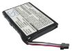 Viewsonic BP8BULXBIAN1 BP8BULXIAN1 Battery Replacement for V35 V37 - 2