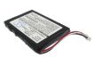 Picture of Battery Replacement Acer 23 20059011 for S10 S50