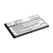 Battery Replacement Acer BAT-310 (1ICP42/42/61) BT-0010S.002 UF424261F 1S1P - 1