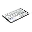 Battery Replacement Acer BAT-310 (1ICP42/42/61) BT-0010S.002 UF424261F 1S1P - 2
