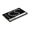 Battery Replacement Acer BAT-310 (1ICP42/42/61) BT-0010S.002 UF424261F 1S1P - 3