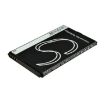 Battery Replacement Acer BAT-310 (1ICP42/42/61) BT-0010S.002 UF424261F 1S1P - 4