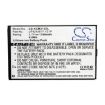 Battery Replacement Acer BAT-310 (1ICP42/42/61) BT-0010S.002 UF424261F 1S1P - 5