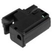 Picture of Battery Replacement Fanuc A98L-0031-0026 A98L-0031-0028 for A02B-0309-K102