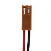 Replacement Toshiba ER3V Battery - 4