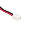 Battery Replacement Modicon for 884 984X - 5