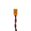 Omron CS1W-BAT01 Battery Replacement for CS1 CS1H - 4