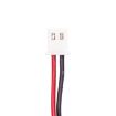 Gould 884 984X-008 Battery Replacement - 4