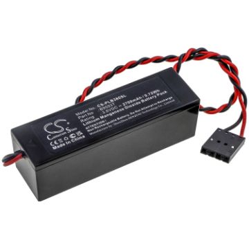 Replacement Battery for Dynabook 286 386 - 1