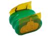 Motorola PMB3.6b R2600 Battery Replacement - 5