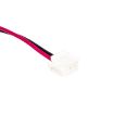 Battery Replacement Gas Fire 2ER34615M 2LSH20 2LSH20P 2LSH20S 2S1PLSH2 2S1PLSH20 - 5