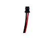 Battery Replacement Mitsubishi 130376 624-1831 Q6-BAT for MELSEC Q Q02CPU - 6