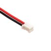 Yamaha KAS-M53G0-11 Battery Replacement - 5