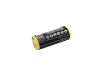 Picture of Battery Replacement Panasonic BR-A BR-A-TABS for Automated Meter Reading BR-A