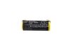Picture of Battery Replacement Panasonic BR-A BR-A-TABS for Automated Meter Reading BR-A