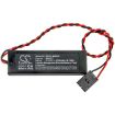 Picture of Battery Replacement Dc Battery for DC1185 DC1384