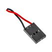 Interstate Battery Replacement for ALIT2005 LIT2005 - 5