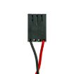 Battery Replacement Ids for 286 386 - 4