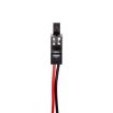 Panasonic BR-A Battery Replacement - 4