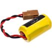 Fuji Electric Battery Replacement for MICREX-F MICREX-SPB - 2
