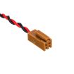Fuji Electric Battery Replacement for MICREX-F MICREX-SPB - 5