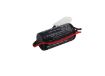 Battery Replacement Modicon B9625T for 984X 984X-008 - 3