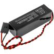 Comtrade Battery Replacement for 486DX33 - 2