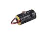 Panasonic Battery Replacement A02B-0120-K106 A20B-0130-K106 A98L-0031-0007 - 2