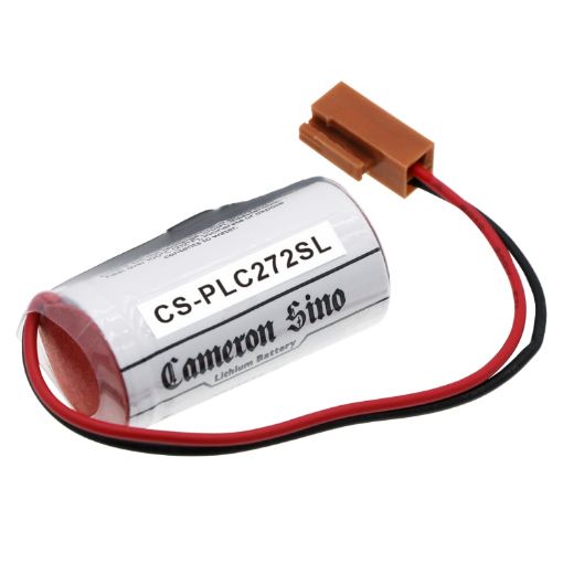 Picture of Battery Replacement Panasonic AFP8801 for FP10 FP2
